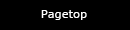Pagetop